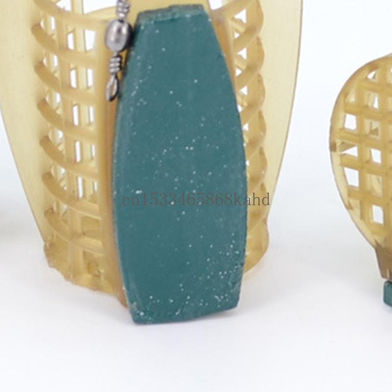 Fishing Line Dispenser - Esche rotanti Distriber Durabilità Durabilità CARP