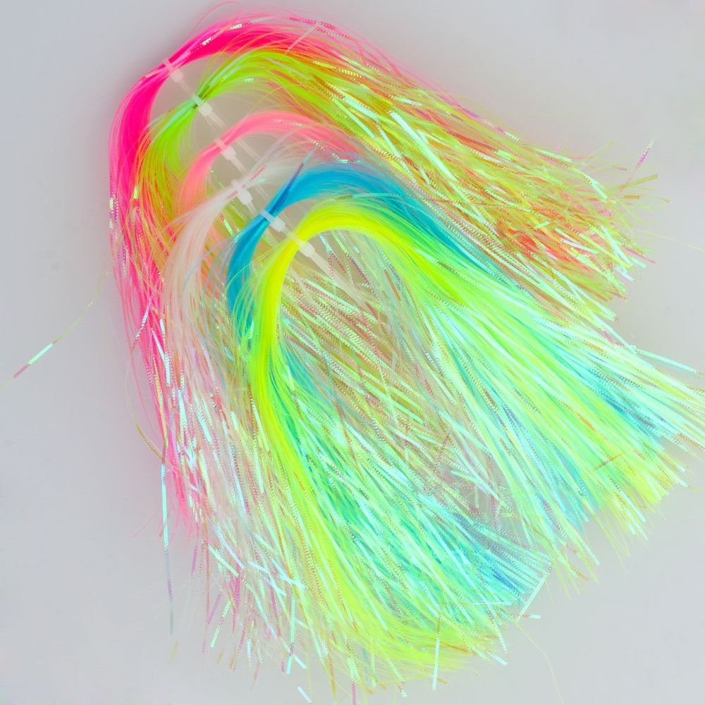 Saltwater Line - 1 confezione 1mm di larghezza fili