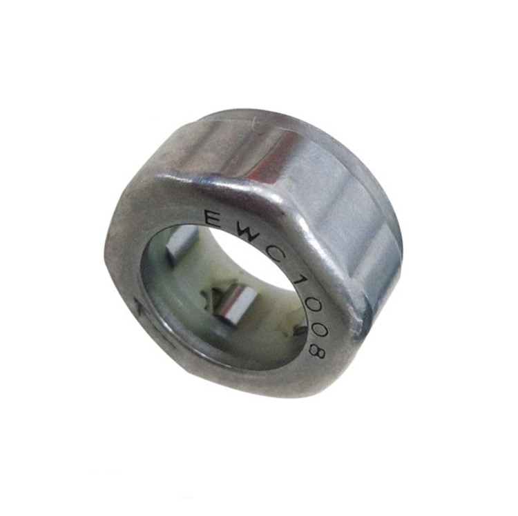 Fishing Line Dispenser - Ruota per lenza da pesca in