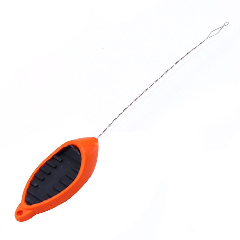 Leader Line - Attrezzo per la pesca alla carpa: