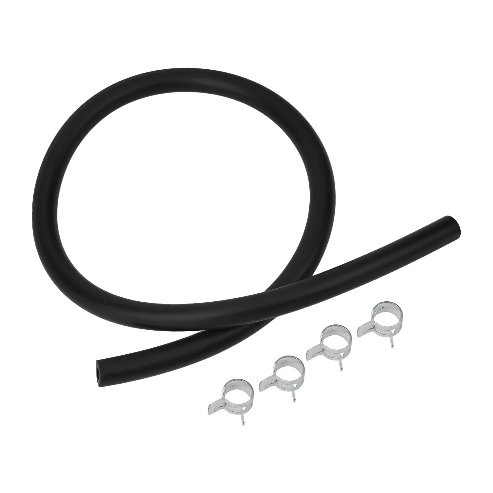 5414K 1/4 Tubo flessibile del  - Tippet Line recensione e prezzo
