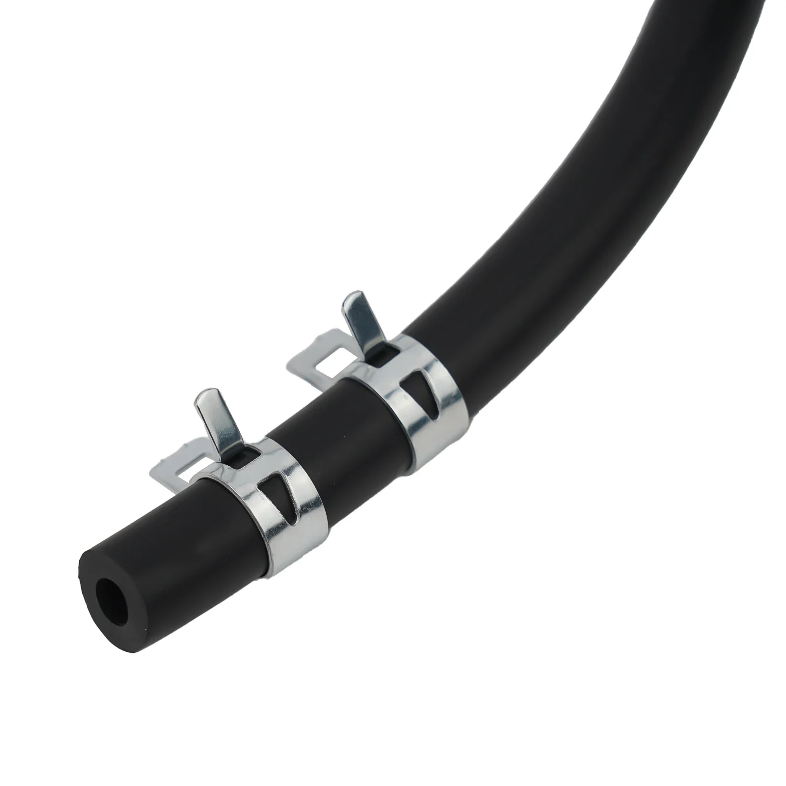 5414K 1/4 Tubo flessibile del  - Tippet Line recensione e prezzo