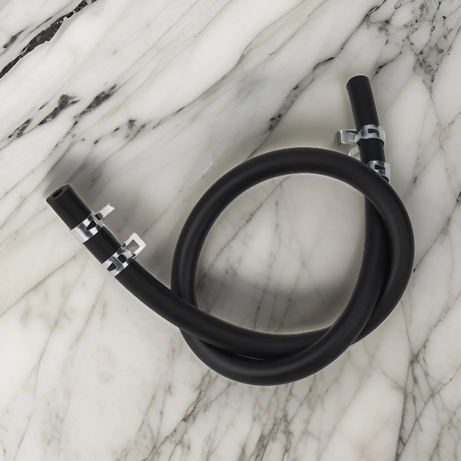 5414K 1/4 Tubo flessibile del  - Tippet Line recensione e prezzo