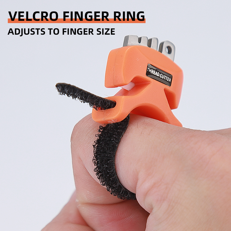 Utensile Multifunzione per Tag - Fishing Line Cutter recensione e prezzo