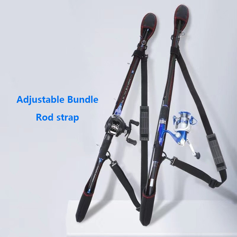Nuova Custodia Protettiva per  - Fishing Line Box recensione e prezzo