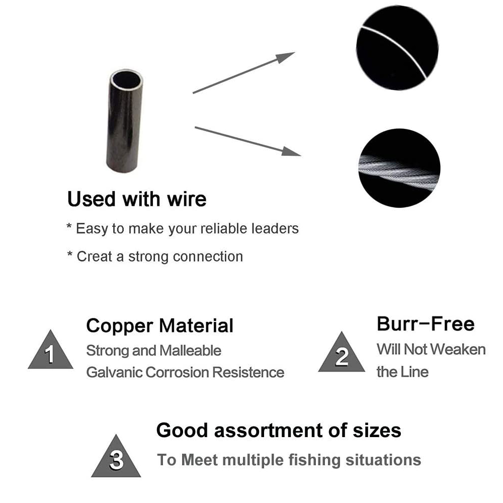 180 Pz/scatola 0.6mm-1.4mm Tub - Fishing Line Box recensione e prezzo