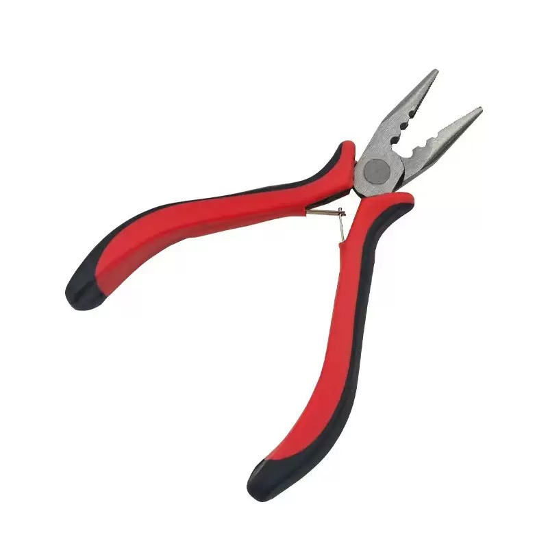 Set di strumenti per extension - Tippet Line recensione e prezzo