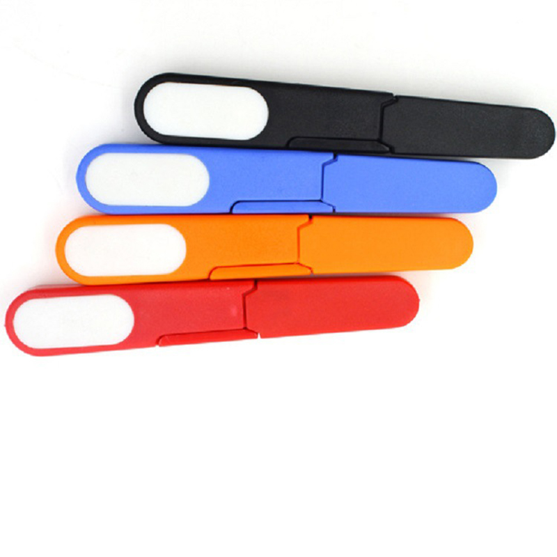 Mini forbici da pesca a forma  - Fishing Line Cutter recensione e prezzo