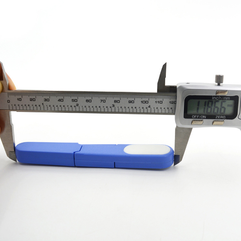 Mini forbici da pesca a forma  - Fishing Line Cutter recensione e prezzo