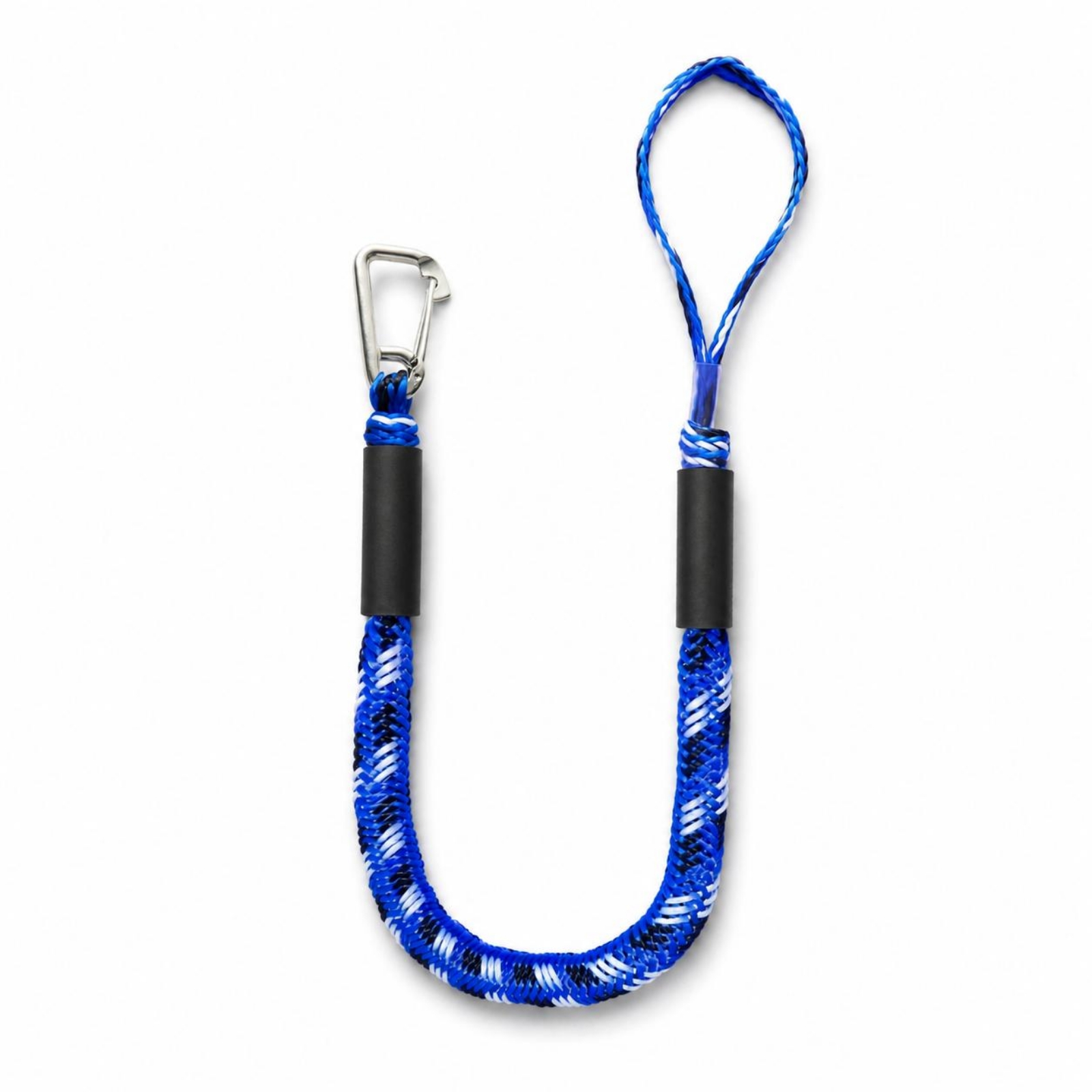 Guaine Protettive per Cime d'O - Braided Line recensione e prezzo