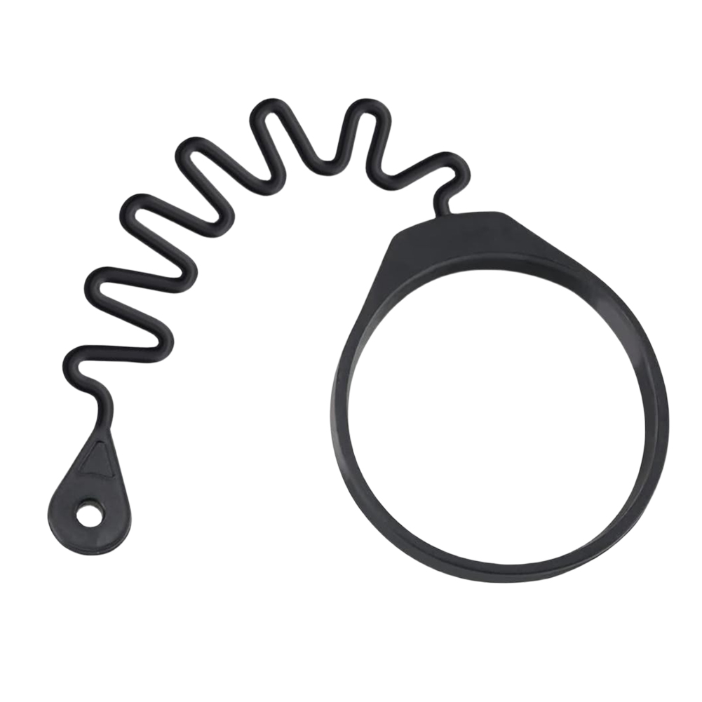 Cavo di Fissaggio Tappo Serbat - Tippet Line recensione e prezzo