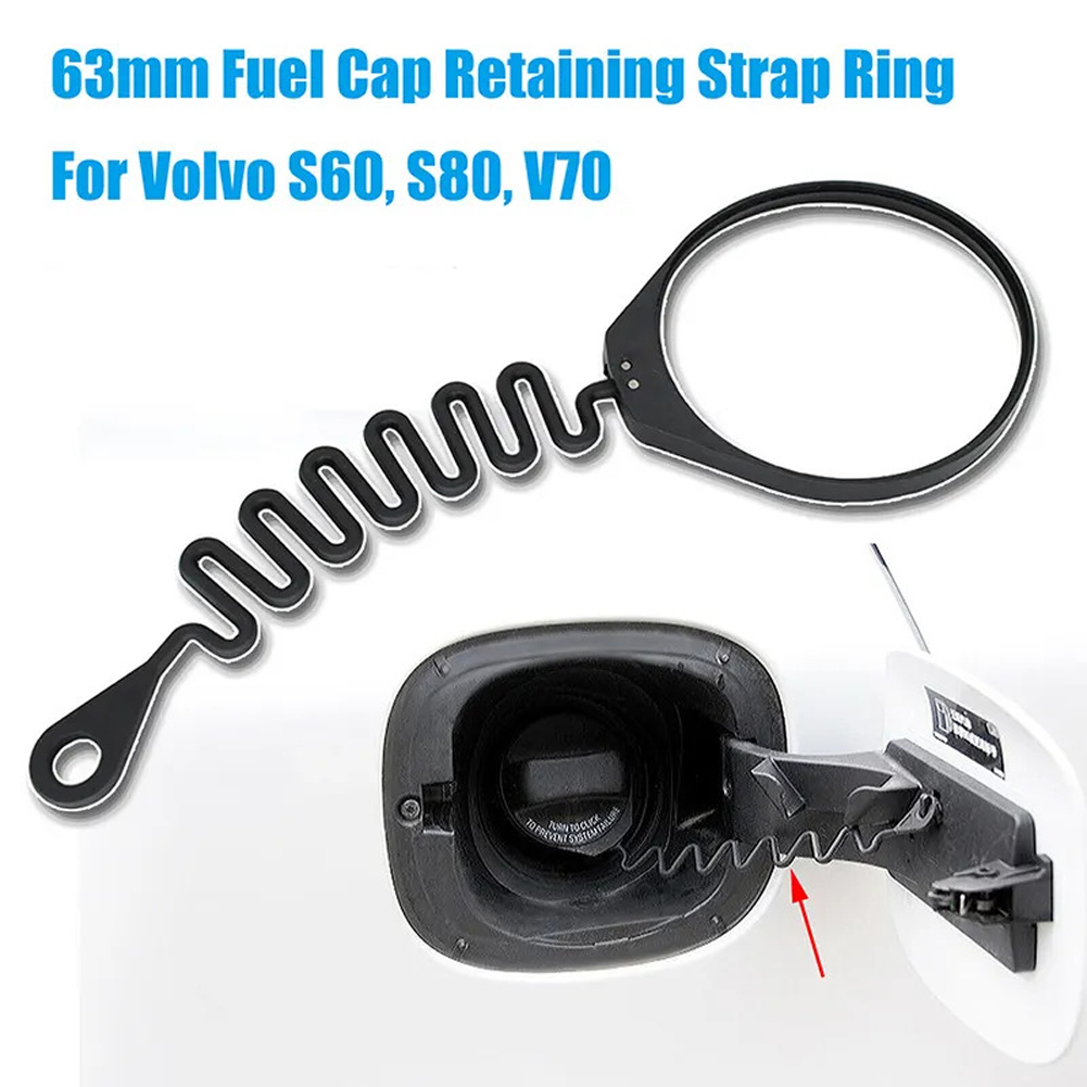 Cavo di Fissaggio Tappo Serbat - Tippet Line recensione e prezzo