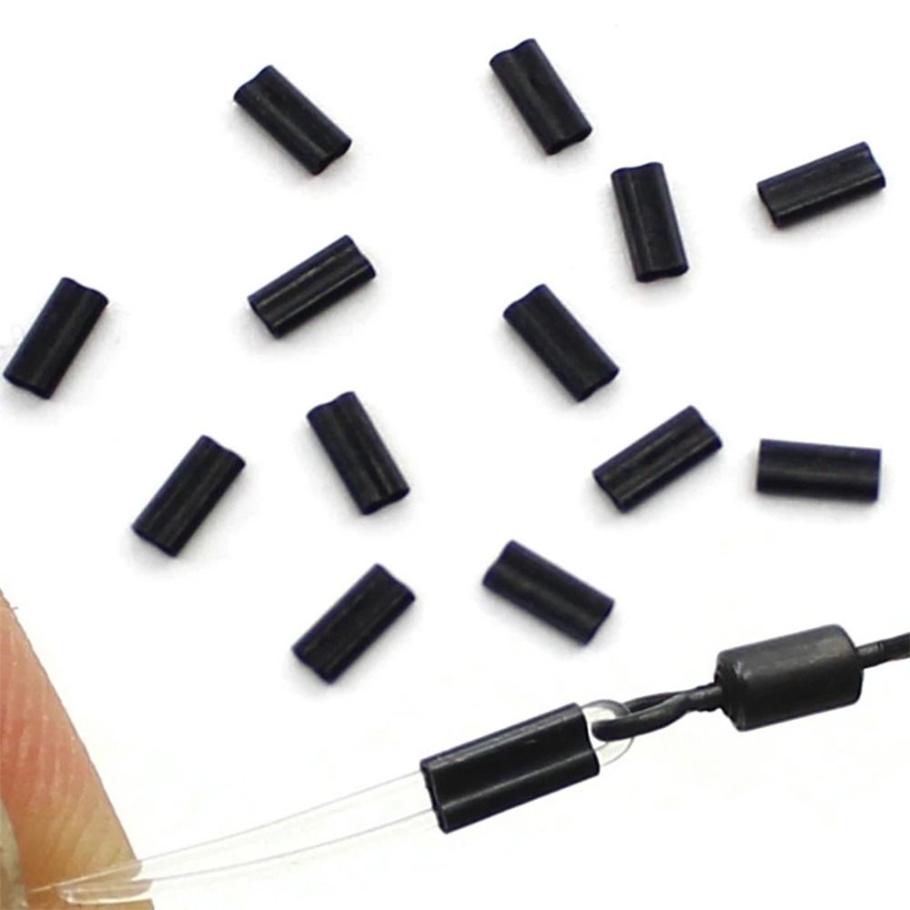 50pcs tubo di carbonio portati - Monofilament Line recensione e prezzo