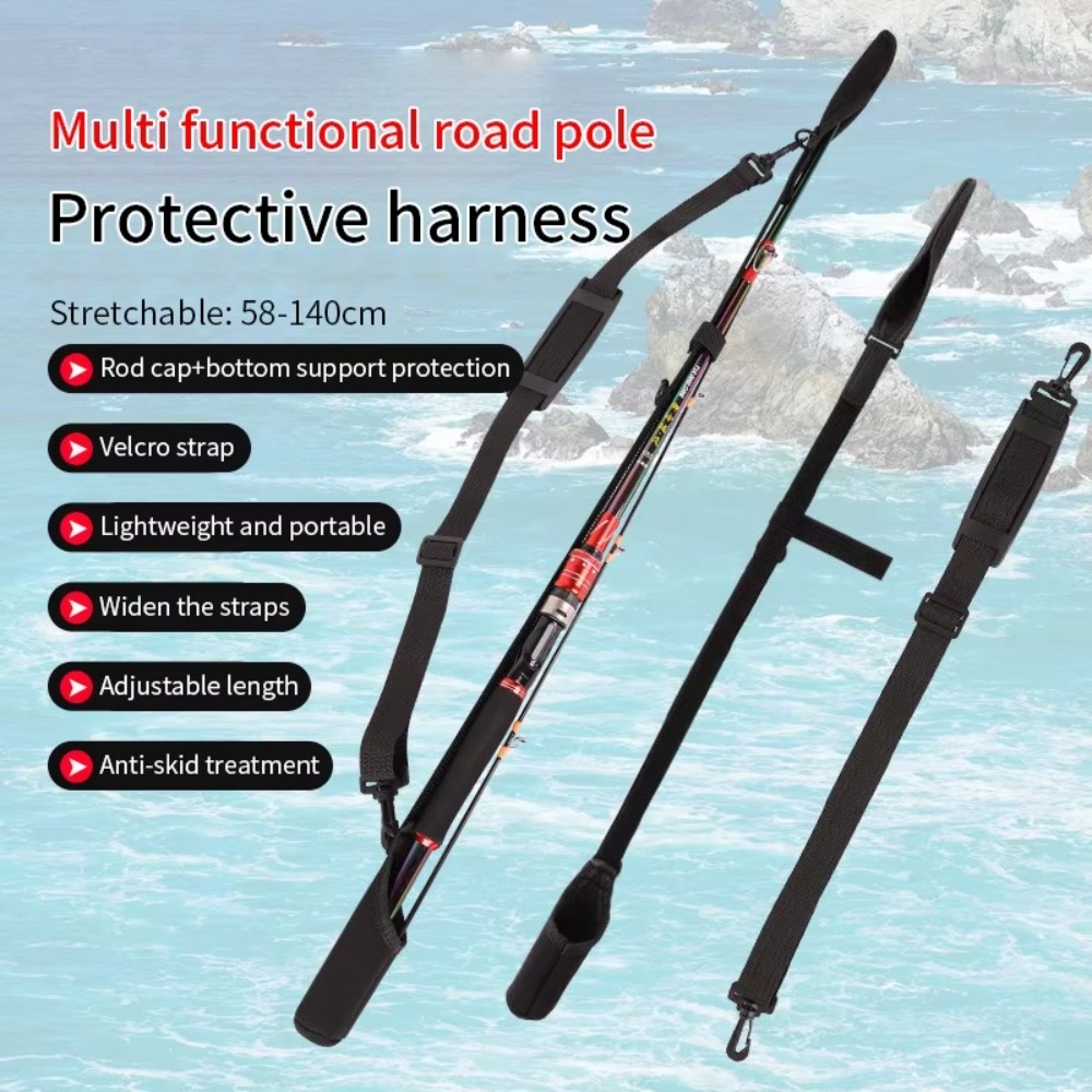 Borsa portaoggetti portatile p - Fishing Line Spooler recensione e prezzo