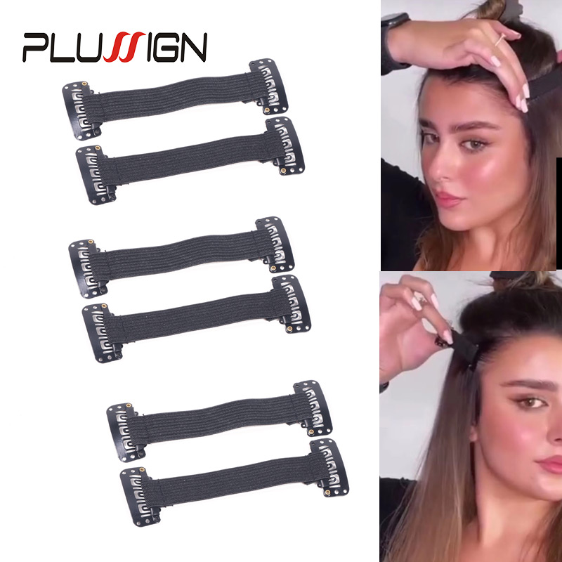 Cinghie elastiche antirughe pe - Tippet Line recensione e prezzo