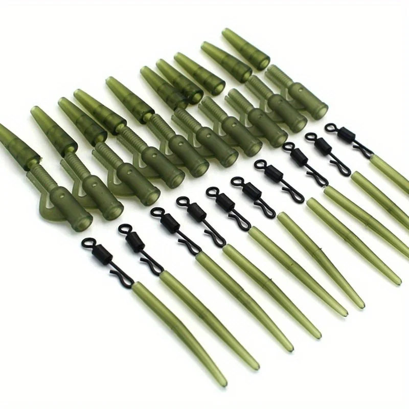 1-5 Sacchetti di Accessori per - Fishing Line Winder recensione e prezzo
