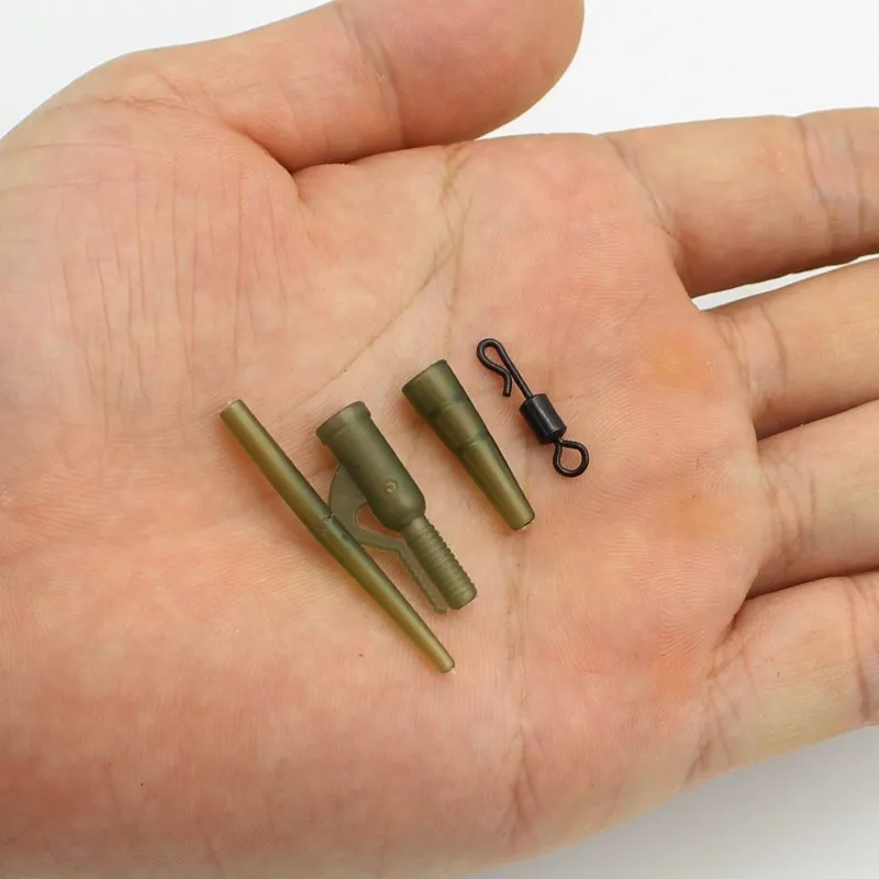 1-5 Sacchetti di Accessori per - Fishing Line Winder recensione e prezzo