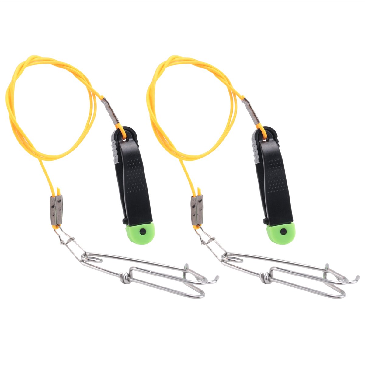 [MEGAL SALE] 2 Pezzi Plus Line - Leader Line recensione e prezzo