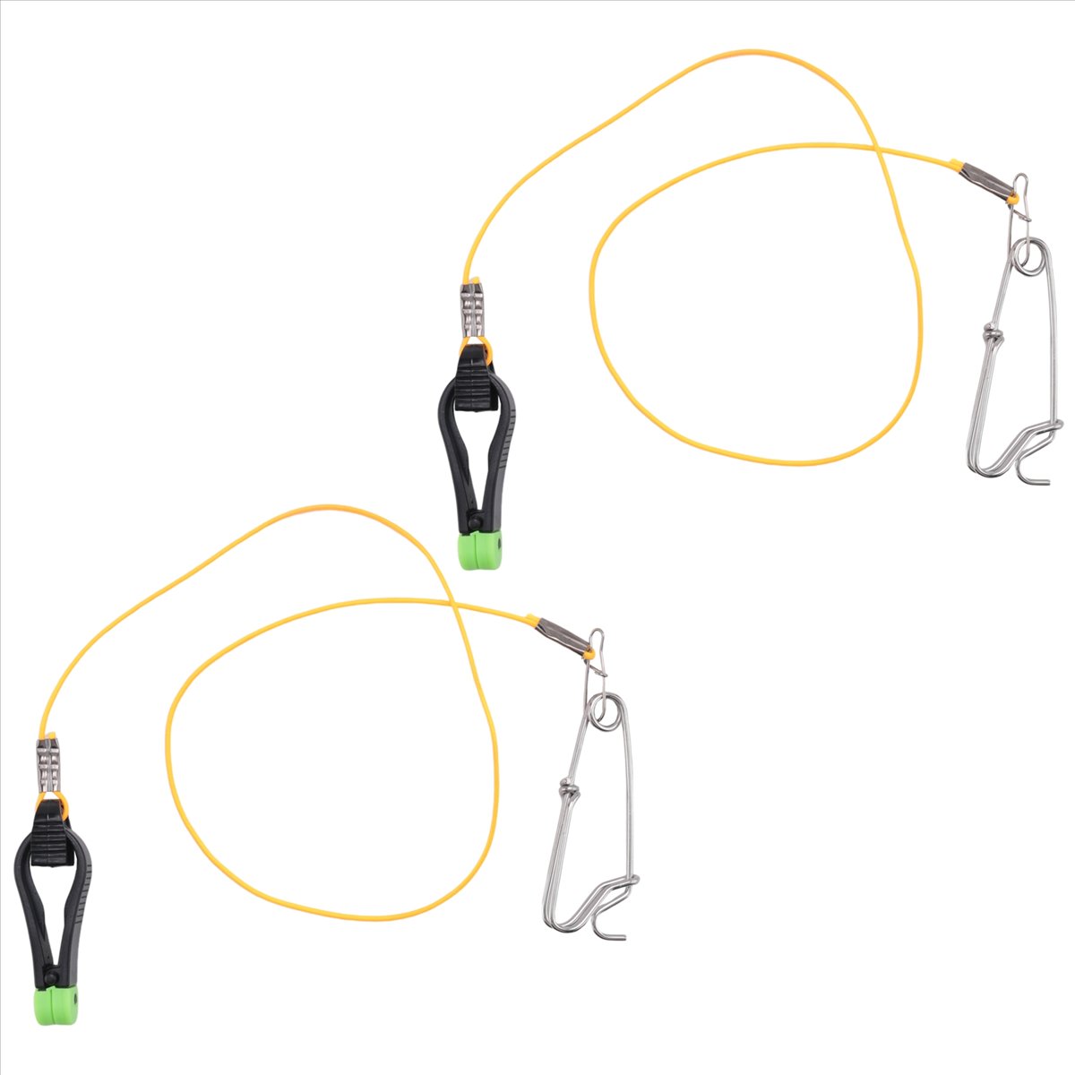 [MEGAL SALE] 2 Pezzi Plus Line - Leader Line recensione e prezzo