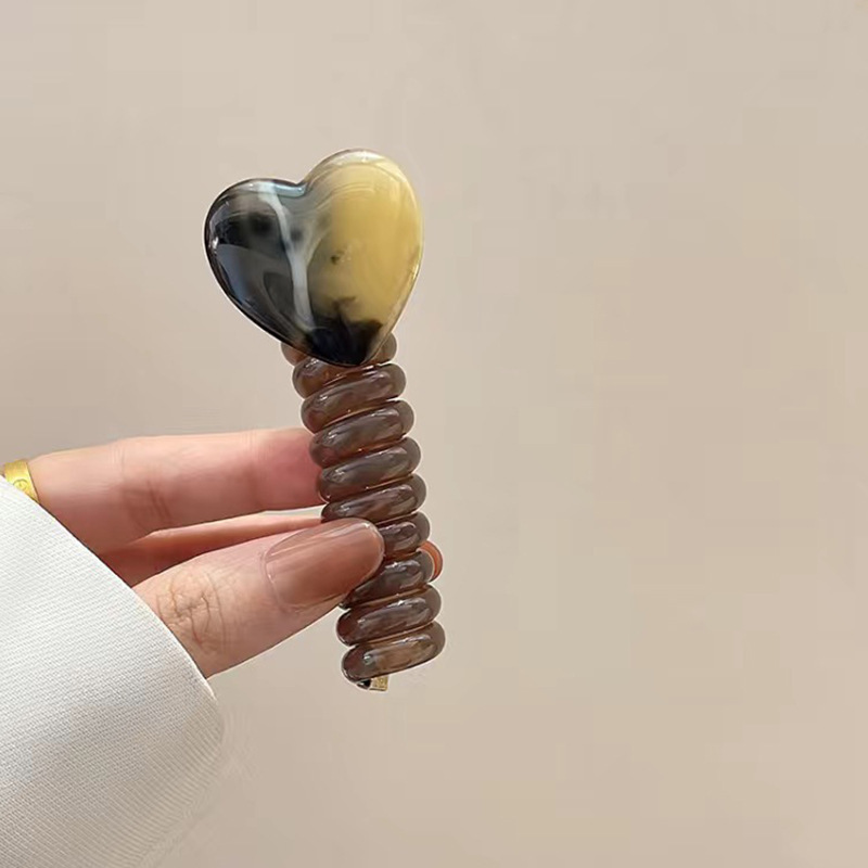 Fascia per capelli minimalista - Braided Line recensione e prezzo