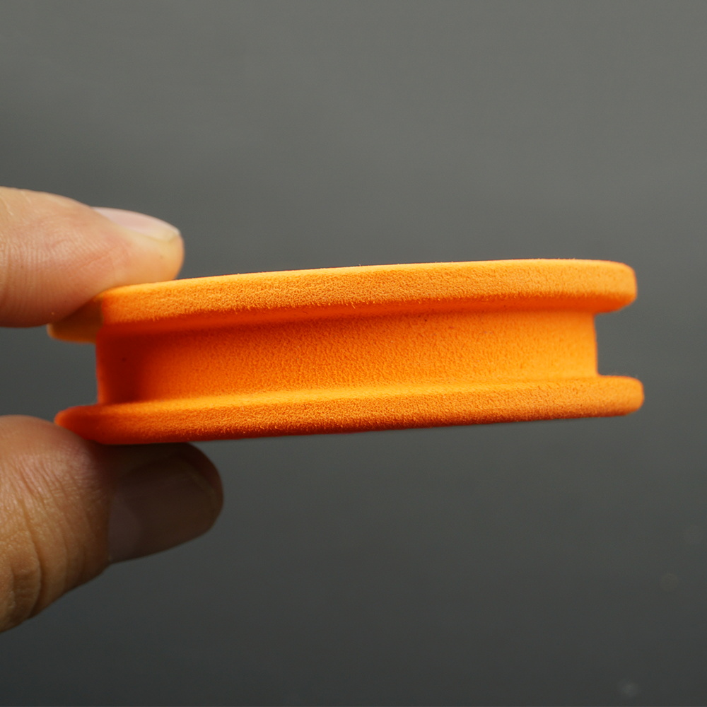 HIRISI 10 Pz/scatola EVA Schiu - Fishing Line Box recensione e prezzo