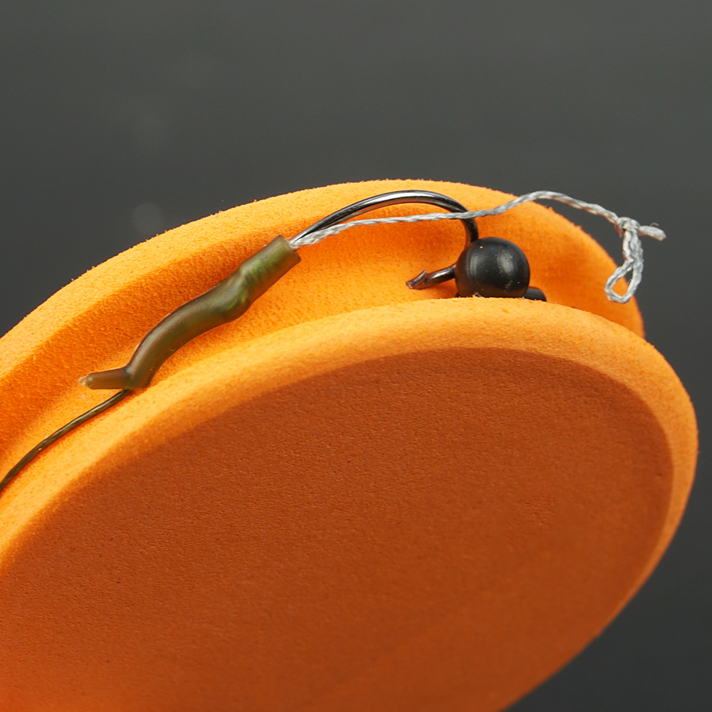 HIRISI 10 Pz/scatola EVA Schiu - Fishing Line Box recensione e prezzo