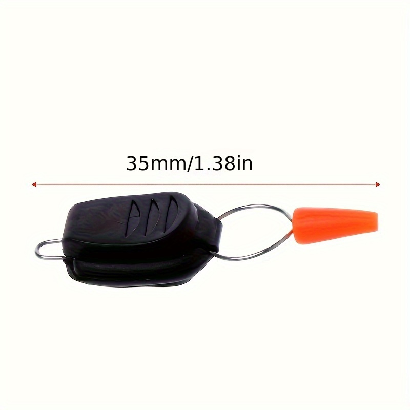 5/10/15pcs Aggiornato Linea di - Fishing Line Spool recensione e prezzo