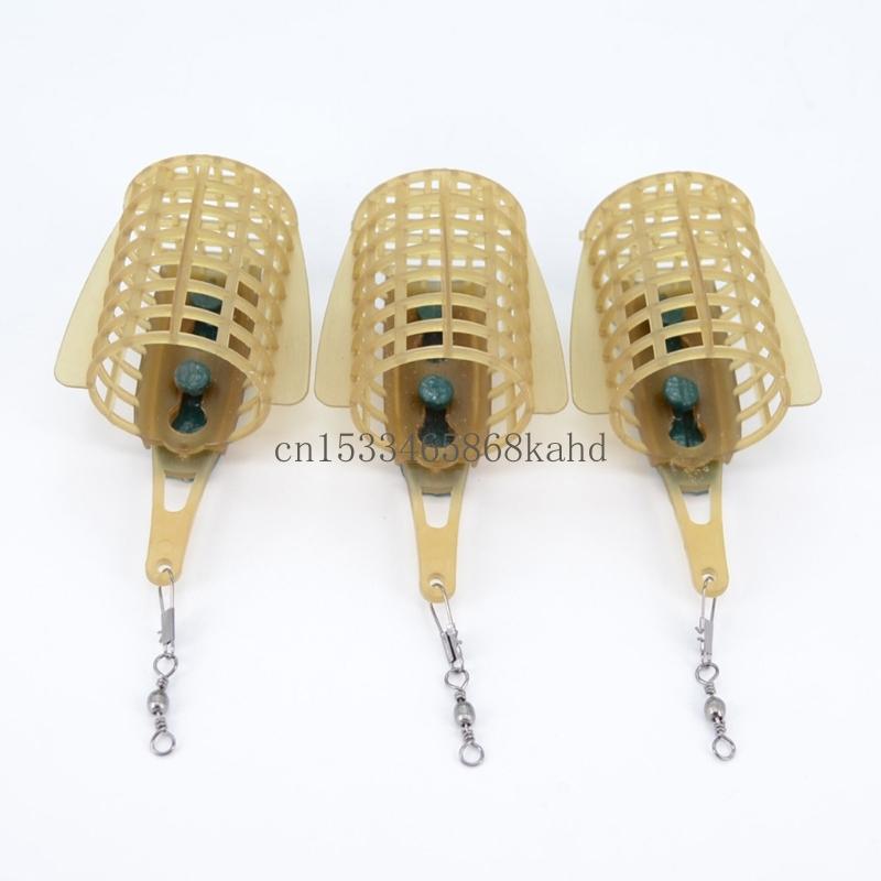 Esche rotanti Distriber Durabi - Fishing Line Dispenser recensione e prezzo