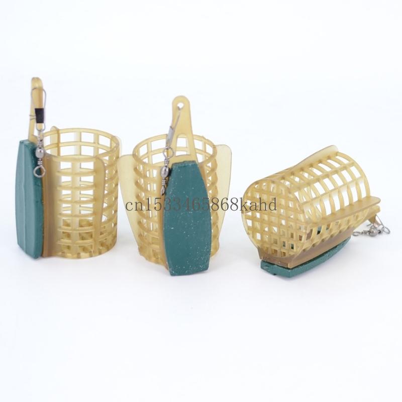 Esche rotanti Distriber Durabi - Fishing Line Dispenser recensione e prezzo