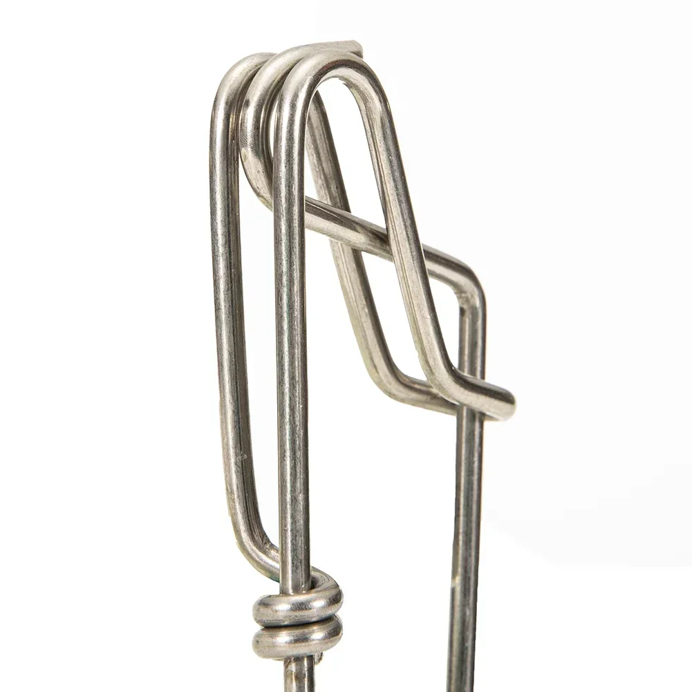 Tonno Sharking Crabbing Clip P - Saltwater Line recensione e prezzo