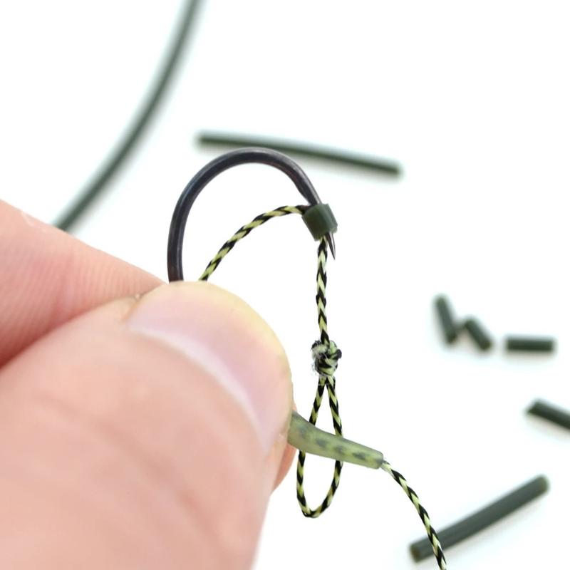 Lenza da Pesca per Carpe 20m,  - Fishing Line Winder recensione e prezzo