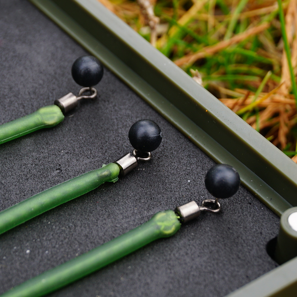 Hirisi Gancio da pesca alla ca - Monofilament Line recensione e prezzo