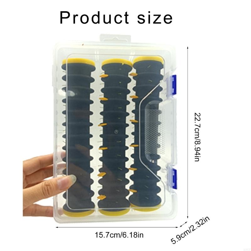 K8GE Fishing Spooler Avvolgile - Fishing Line Spooler recensione e prezzo