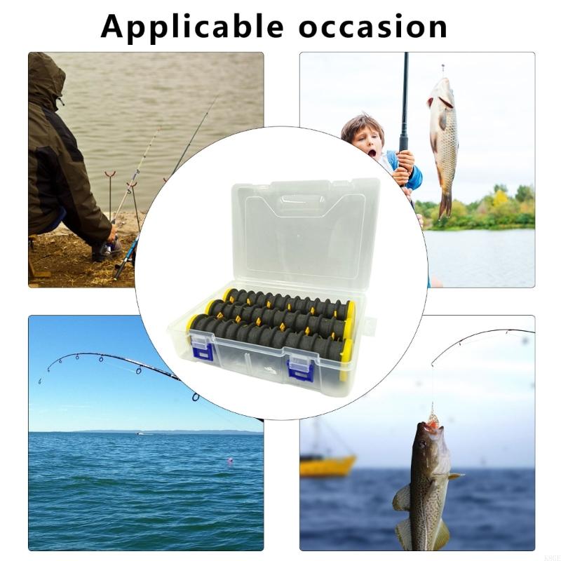 K8GE Fishing Spooler Avvolgile - Fishing Line Spooler recensione e prezzo