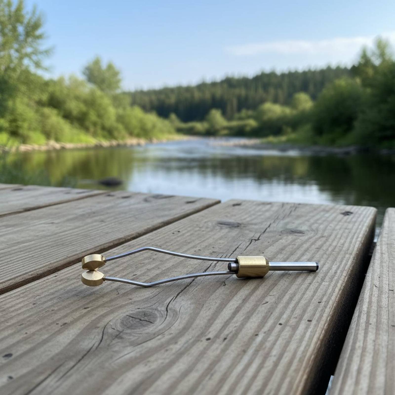 Bobina per legatura mosche in  - Fly Line recensione e prezzo