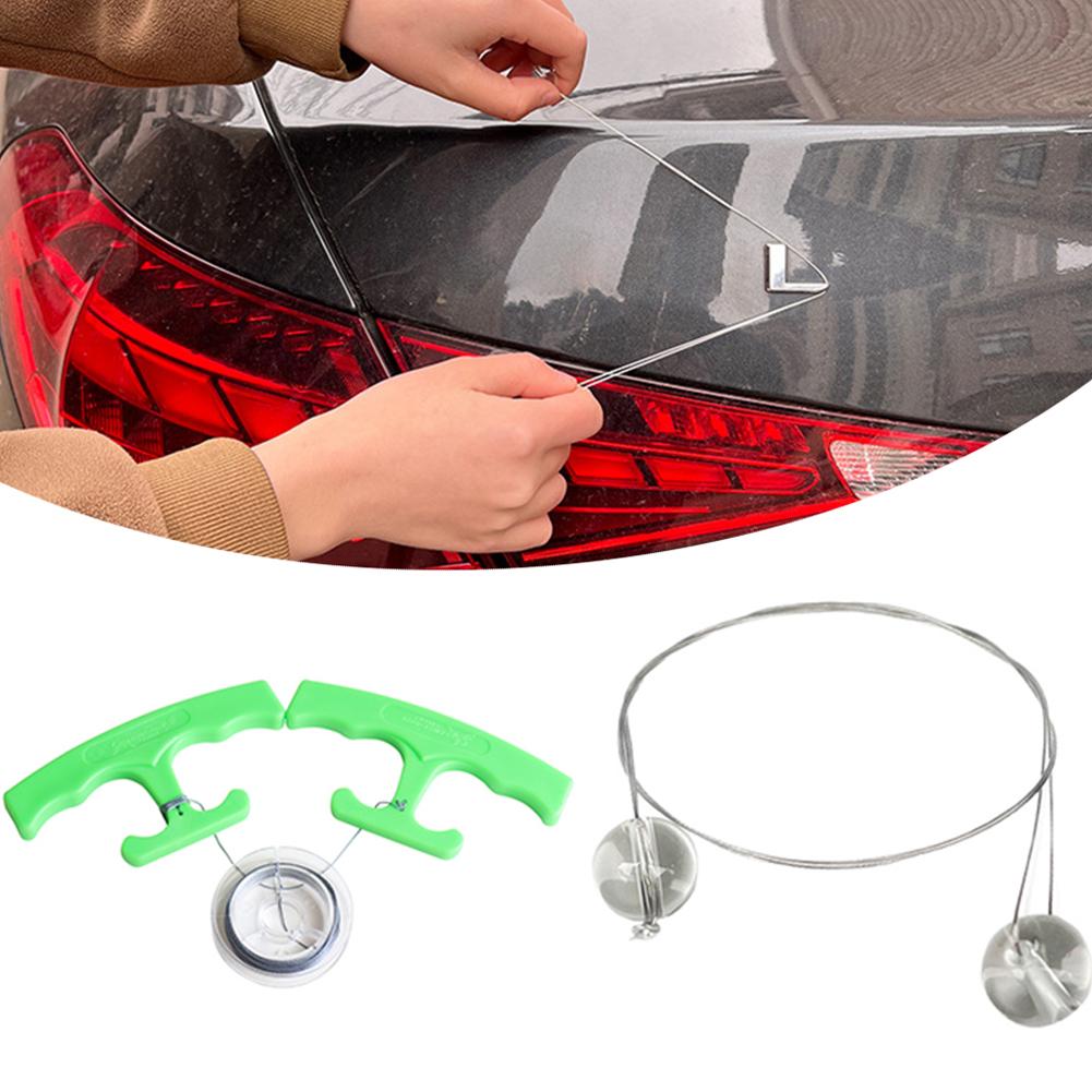 Kit di Strumenti Ergonomici pe - Monofilament Line recensione e prezzo
