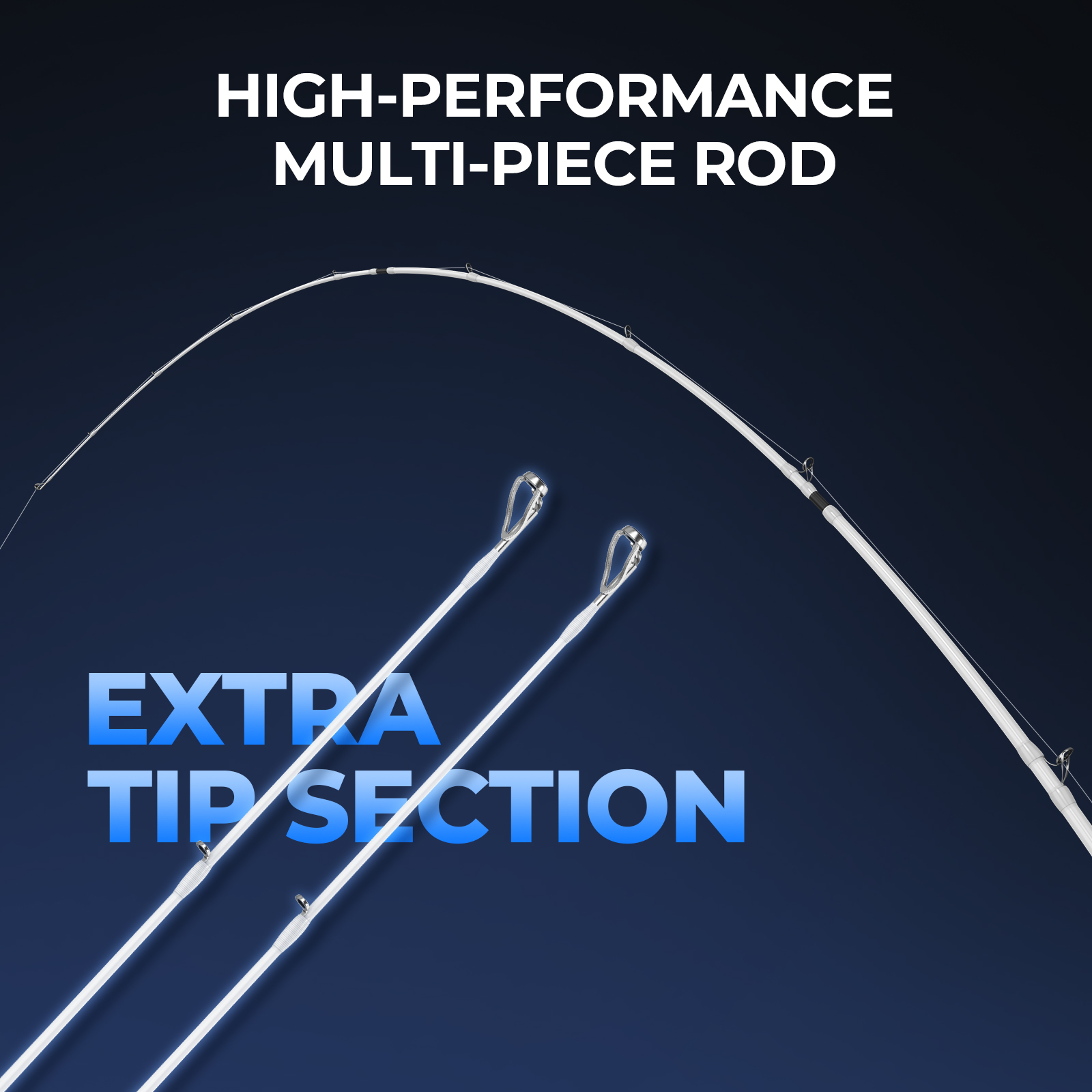 KastKing Centron Lite Combo da - Fishing Line Spooler recensione e prezzo