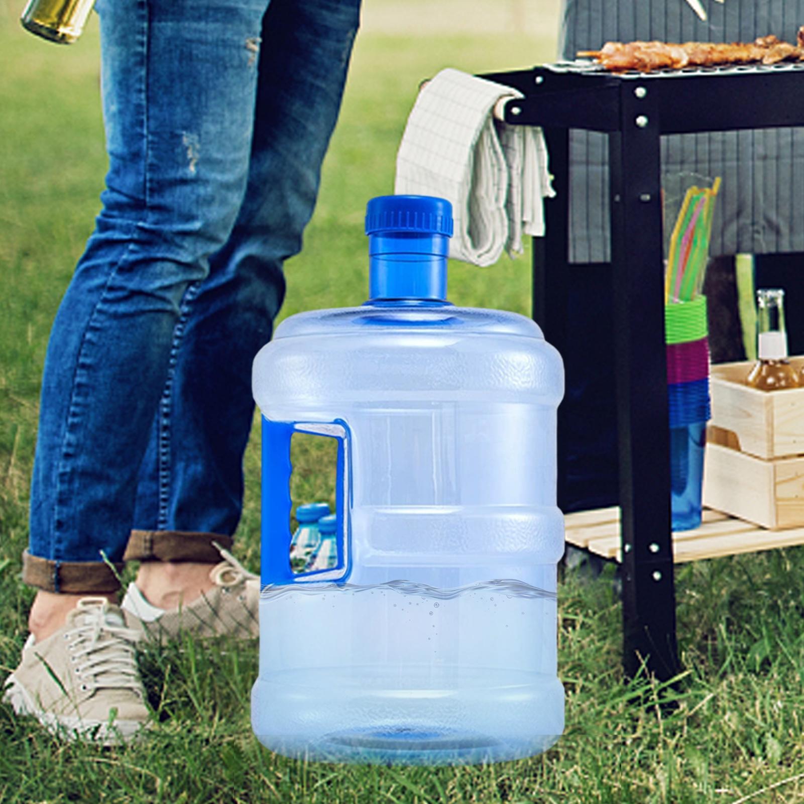 Contenitore per acqua da campe - Fishing Line Dispenser recensione e prezzo