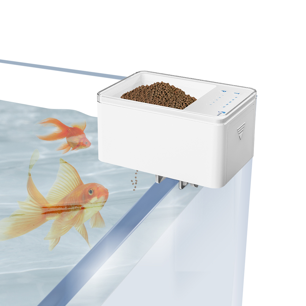 Alimentatore automatico per pi - Fishing Line Dispenser recensione e prezzo