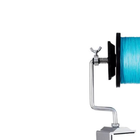 Avvolgitore per lenza da pesca - Fishing Line Spooler recensione e prezzo