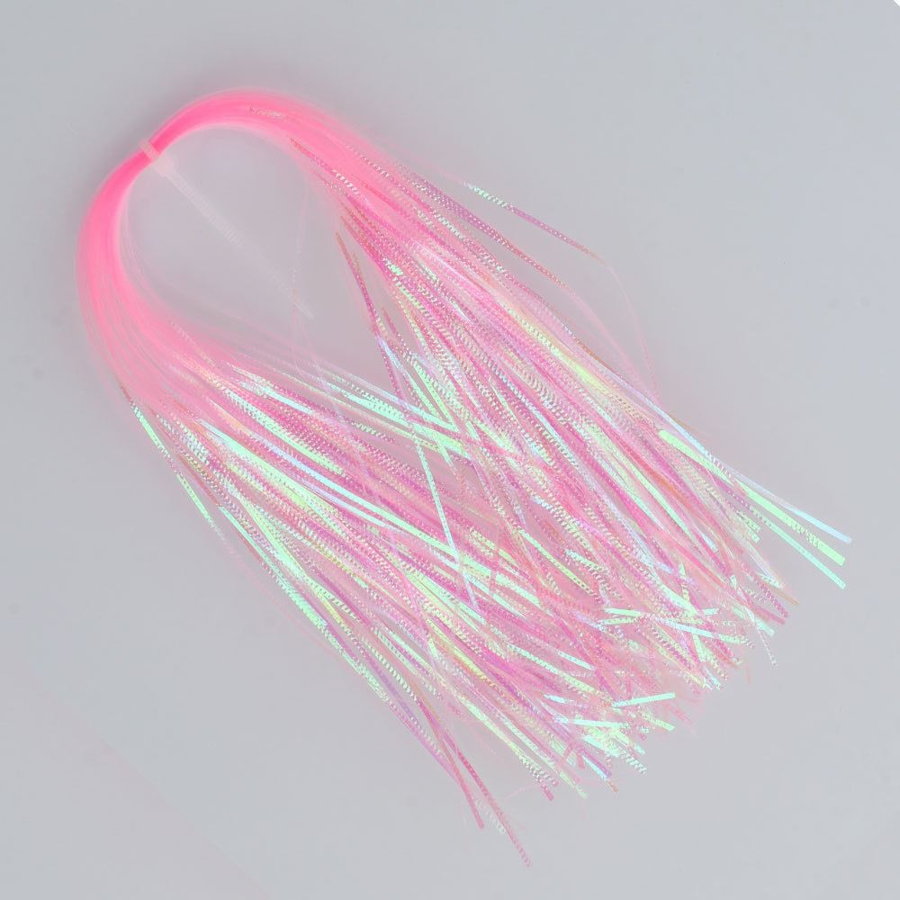 1 confezione 1mm di larghezza  - Saltwater Line recensione e prezzo