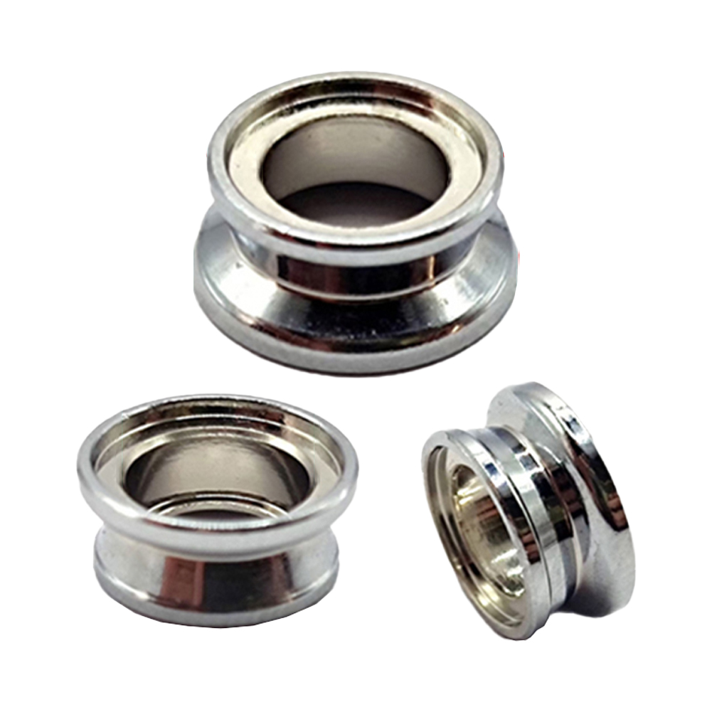 10.7*4.5 millimetri Linea di P - Fishing Line Spool recensione e prezzo