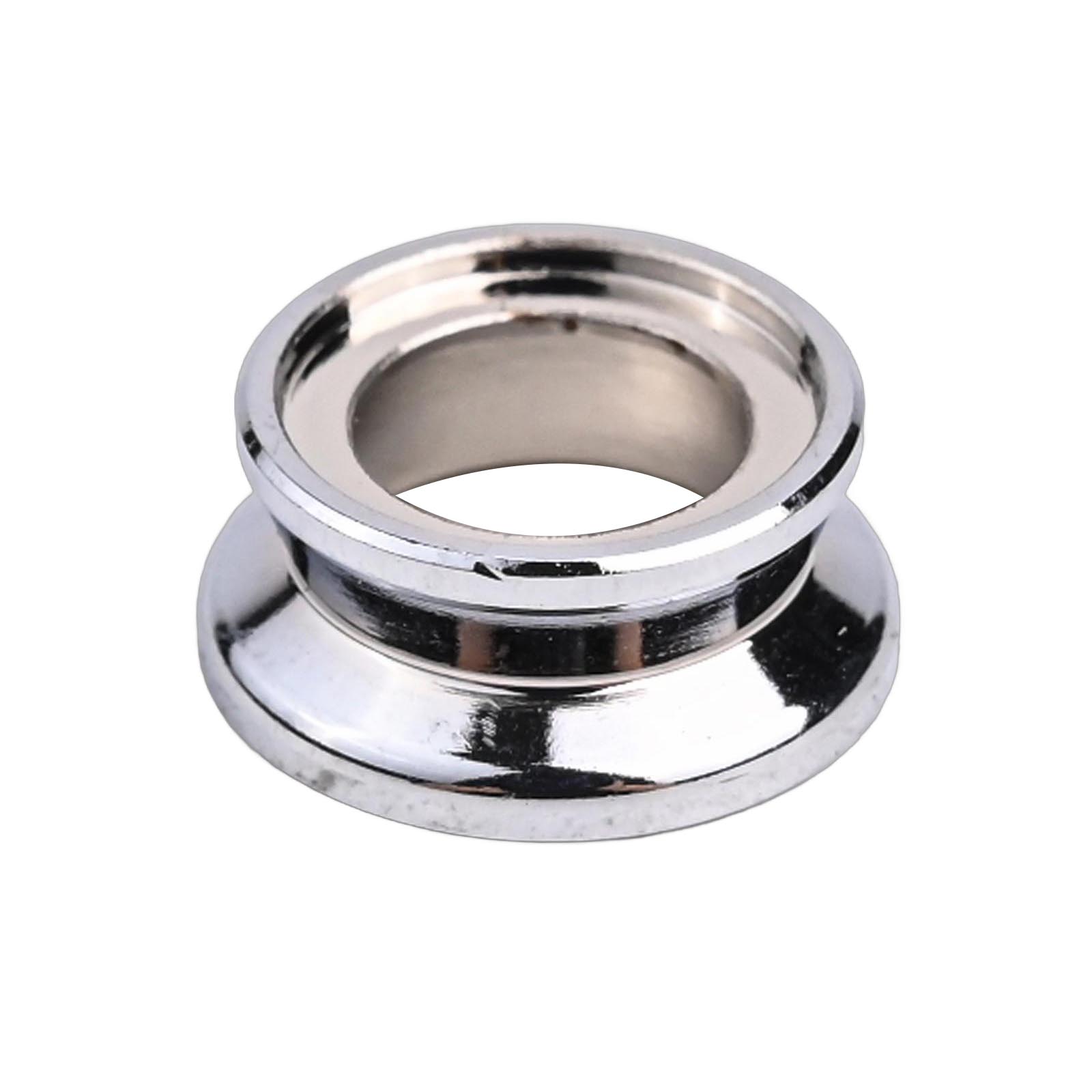 10.7*4.5 millimetri Linea di P - Fishing Line Spool recensione e prezzo