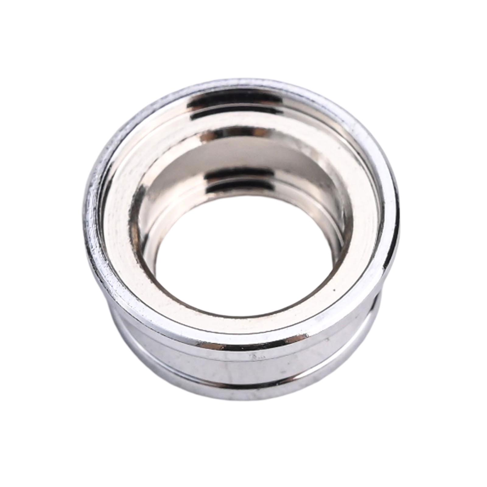 10.7*4.5 millimetri Linea di P - Fishing Line Spool recensione e prezzo