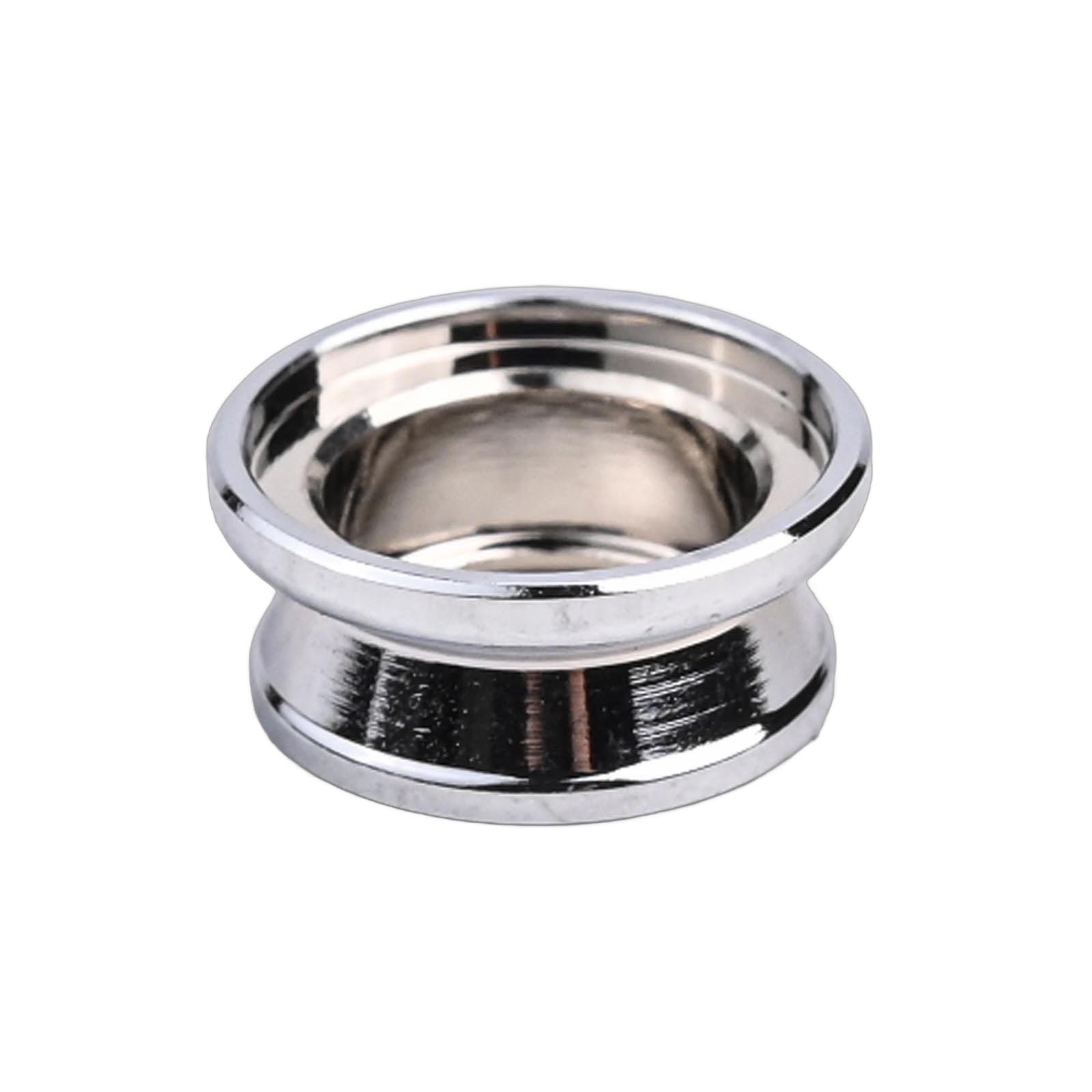10.7*4.5 millimetri Linea di P - Fishing Line Spool recensione e prezzo
