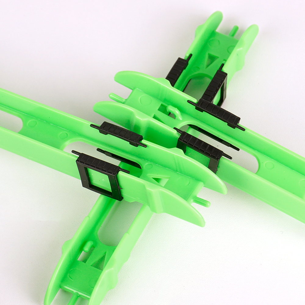 HIRISI 10 Pezzi Avvolgilenza D - Fishing Line Winder recensione e prezzo