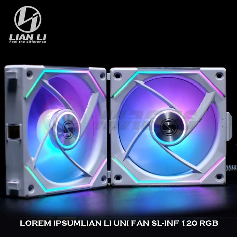 SL INF 120 Lama inversa UNI FA - Fly Line recensione e prezzo