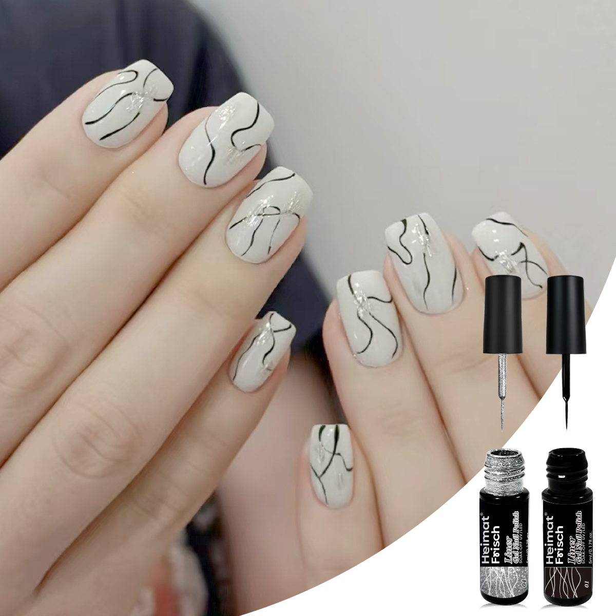 Heimat Frisch Confezione da 4  - Copolymer Line recensione e prezzo