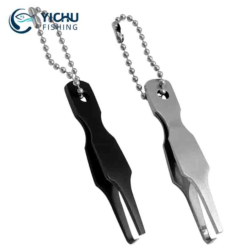 Pinza da pesca multifunzionale - Fishing Line Cutter recensione e prezzo