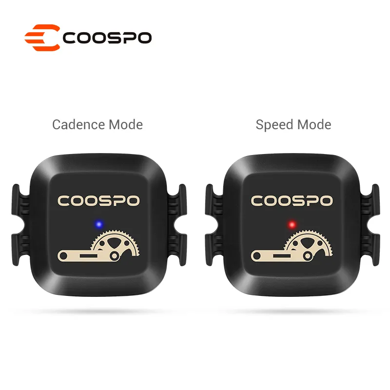 Collezione AliExpress COOSPO B - Ice Fishing Line recensione e prezzo